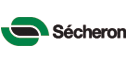 Logo Sécheron